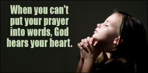 prayer_quote