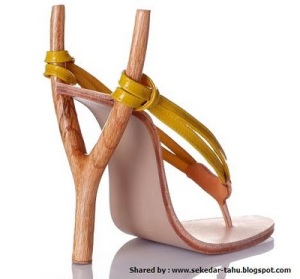 unique-wooden-high-heels-JPG