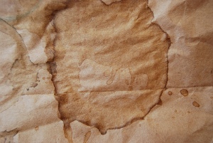 10-free-high-res-coffee-stains-textures-2009071804311814-3731902884_151985b65f_jpg