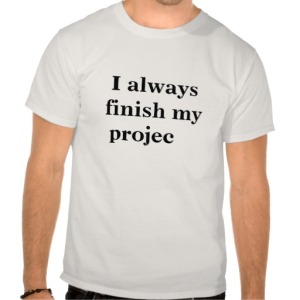 i_always_finish_my_projects_not_project_tee-r1a9946505af14ccbaae2e662e0111dab_804gn_512