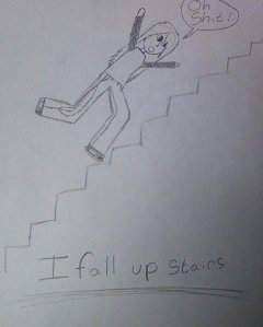 i_fall_up_stairs_by_supernaturalchick22-d32zoeu