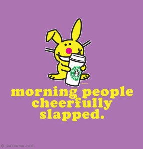shirt-morning-people-cheerfully-slapped-adult-or-junior-sizes-575x600