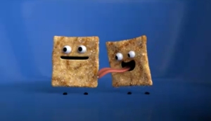 cinnamon-toast-crunch-cannibal-commercials-2