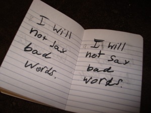I-will-not-say-bad-words