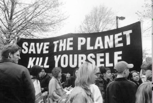 Save-the-Planet-Kill-Yourself
