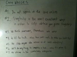 awesome-core-values-funny-picture-8385