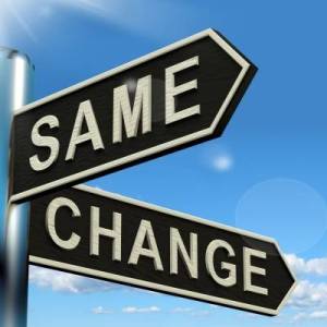 Optimized-5-Strategies-to-change-direction
