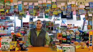 3039318-poster-p-1-photos-of-the-diverse-small-businesses-that-have-sold-winning-lottery-tickets