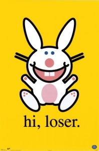 1226057-happy-bunny-hi-loser-posters-1