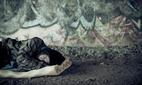 homeless-teens-dosomethign_org_