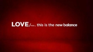 new-balance-love-hate