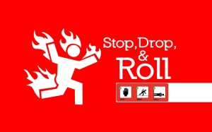 stop-drop-roll