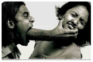 verbal-abuse-chin