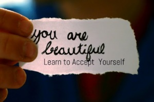 you-are-beautiful-learn-to-accept-yourself